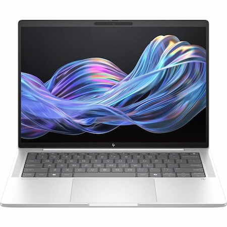 Hp HP EBXG1I14AI U7 266V 14 16GB/512 PC UNITED STATES / CANADA ENGLISH B7GB0AW#ABA
