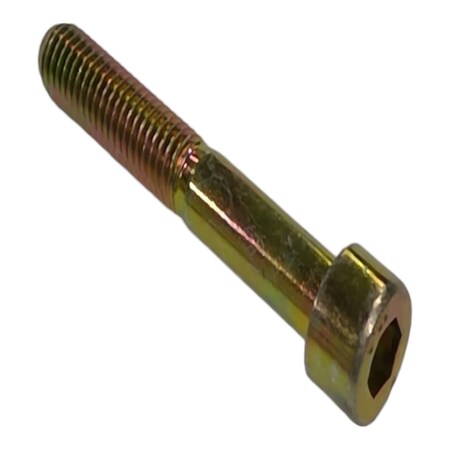 Liebherr SOCKET HEAD SCREW, LIEBHERR OEM 4630200 4630200