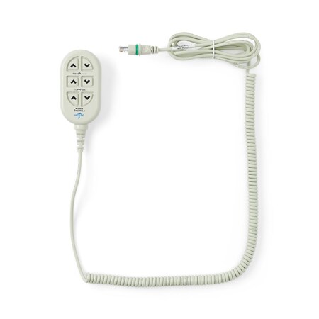 Medline Pendant for MDR107003L Full Electric Medlite Bed MDR630154