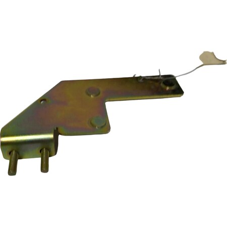 Cnh BRACKET, CNH OEM 87385985 87385985