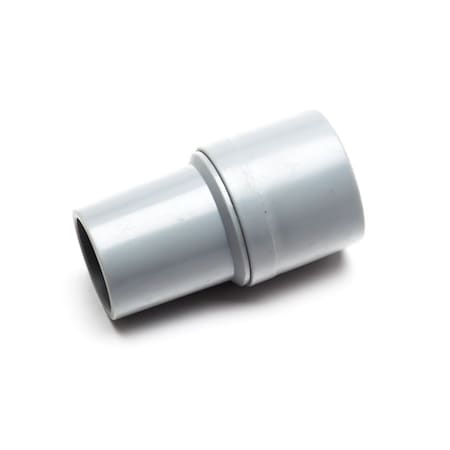 Proteam Screw, Cord Wrap, M4 x 45mm, Phillips Round Head 104271