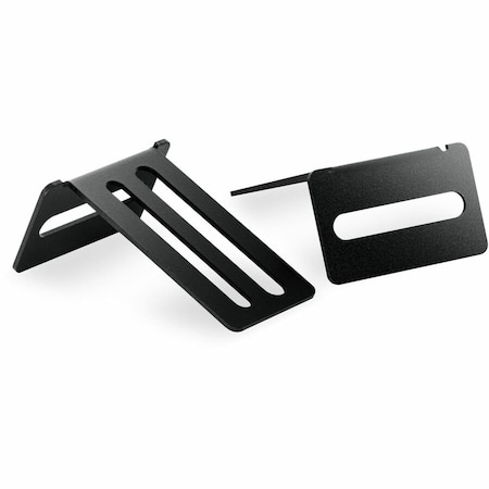 Trendnet Device Mounting Bracket TI-BK02