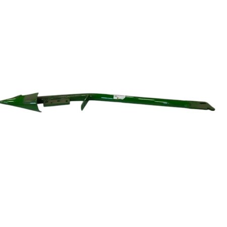 John Deere CROP DIVIDER, OEM AZ30966