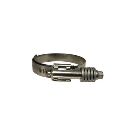 Midland Industries CLAMP HOSE TRQ CONSTANT 13/16IN 1-3/4IN 842020
