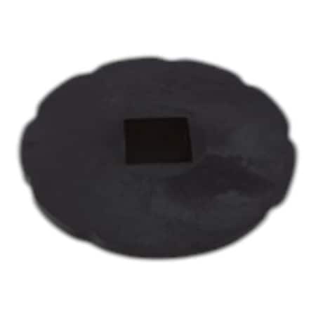 Agco WHEEL, AGCO OEM 550-233 550-233