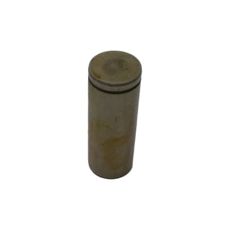 Agco PIN, AGCO OEM 708712M2 708712M2