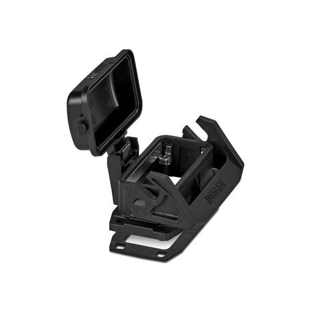 Phoenix Contact HC-EVO-B10-BWSC-PLRBK HEAVYCON EVO 1407633