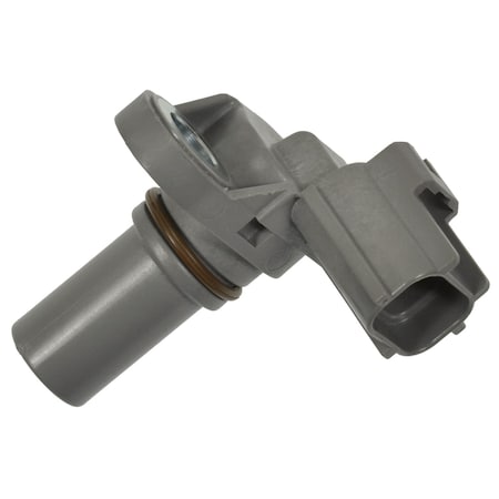 T Series Standard Motor Products, Crankshaft Sensor, PC498T