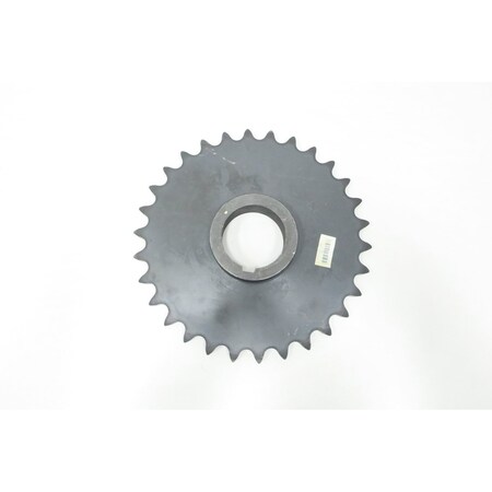 Martin 30T ROLLER CHAIN SPROCKET 120R30H R1