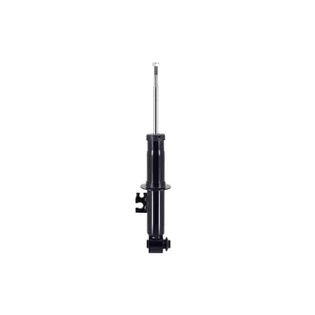 Fcs Struts Suspension Strut 345670