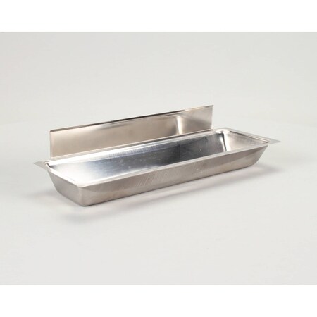 Apw Wyott Butter Pan HC-84179
