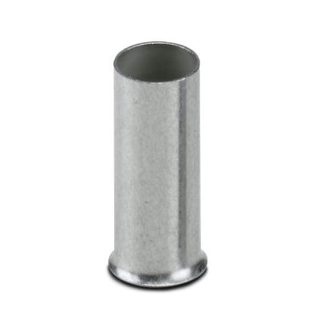 Phoenix Contact A 10  -12 Ferrule length: 12 mm color: 3200331