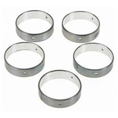 Sealed Power Cam Bearing Set SEA1888M