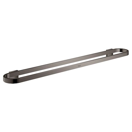 Grohe Selection Towel Rail 41056A00