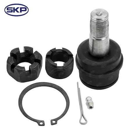 Skyward Automotive Products Suspension Ball Joint, SK8194
