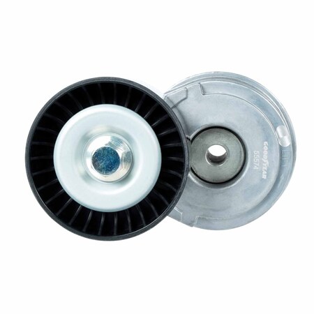 Goodyear Automatic Drive Belt Tensioner Assembly 55574