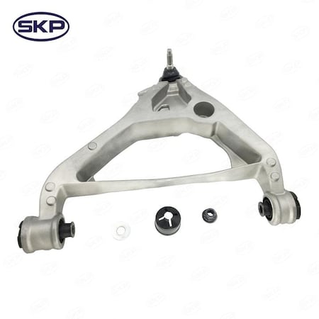Skyward Automotive Products Suspension Control Arm and Ball Joint Assembly,  SK80711