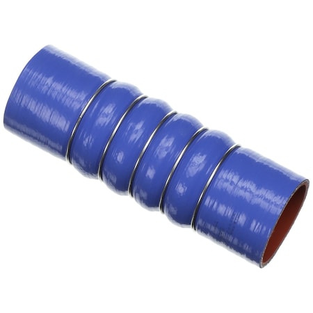 Gates Molded Coolant Hose Silicone 28359