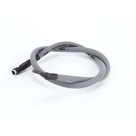 Lennox SPARK ELECTRODE CABLE, 25'' 48J67