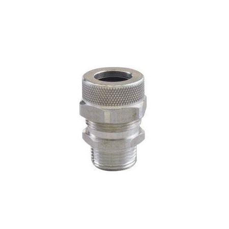 Remke Conduit Fittings EA RSR-1153-LR