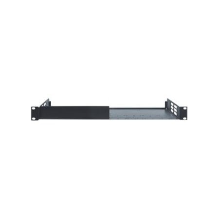Kramer RK-1 - rack mounting kit - 1U 60-000100