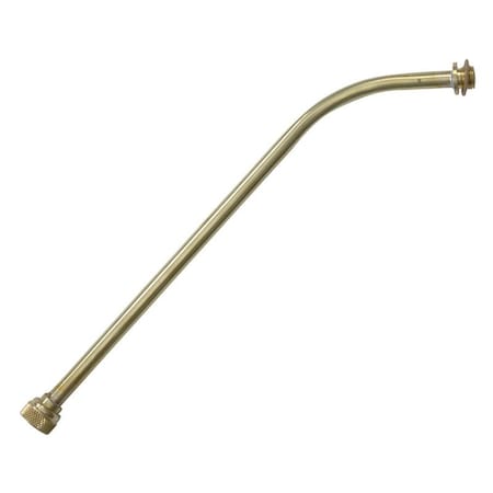 Chapin Tube Extensionspryr 12" 6-7701