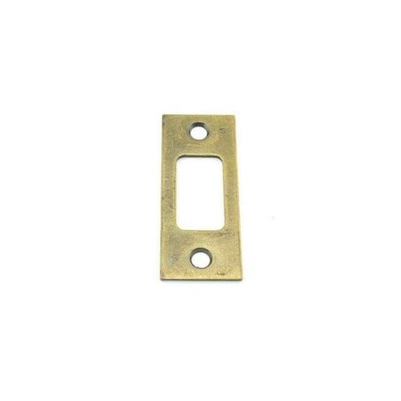 Schlage Commercial Commercial Parts Antique Brass 10094609
