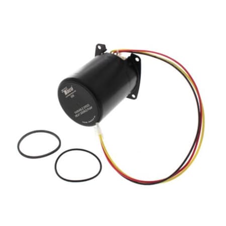 Taco HEAT SOURCE PUMP KIT 193-024RP