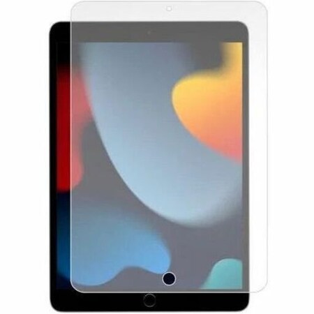 Compulocks Tempered Glass Screen Protector for iPad mini 8.3" DGIPMN06