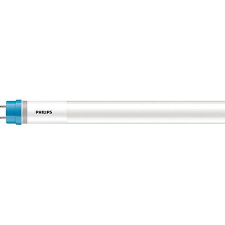 Philips Linear LED Tube, 12 W 12T8/COR/48-5CCT/FF18/G/DIM 25/1