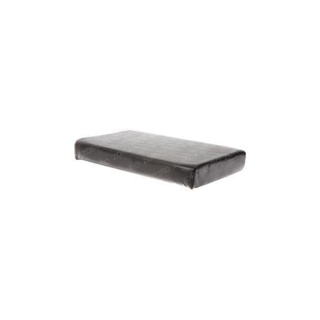 Columbia REPLACEMENT CUSHION, SEAT BOTTOM VINYL 52999-04