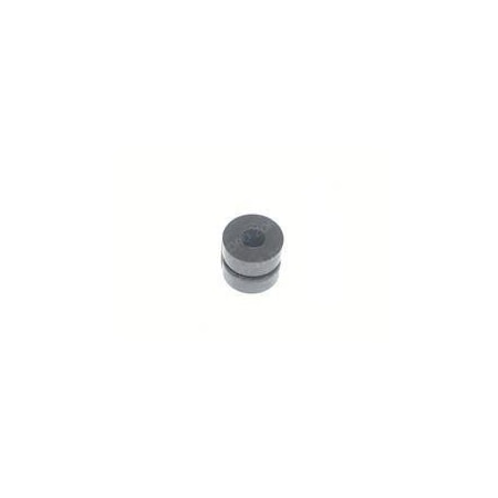 Tcm REPLACEMENT MOUNT, RUBBER 214A2-12001