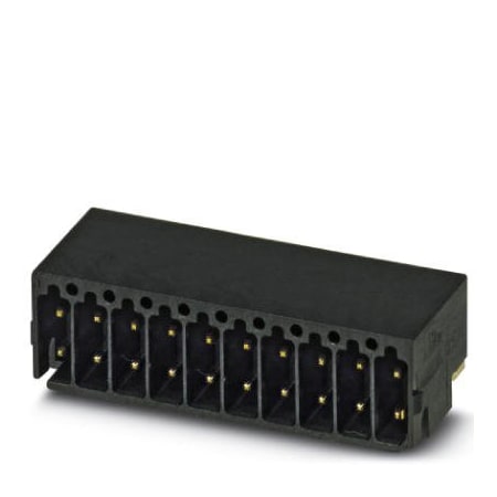 Phoenix Contact DMC 0 5/10-G1-2 54 SMD R44 PCB header 1845108
