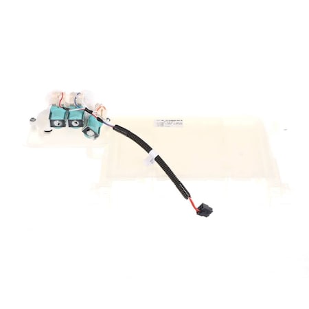 Whirlpool HOUSING W11627513