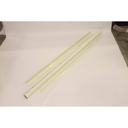 Jet : Xacta 2 50 Rail Set 32-50RS