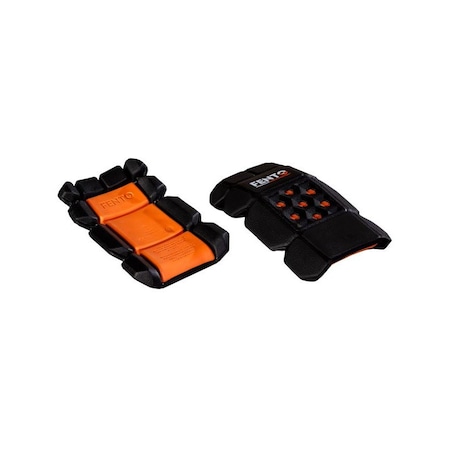 Bdg FENTO POCKET M2, Universal, PR 28-0-120