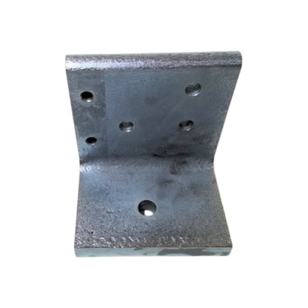 John Deere ANGLE, OEM P61260