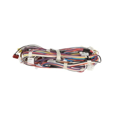 Whirlpool HARNS-WIRE W11454284