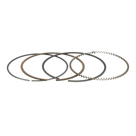 Honda RING SET- PISTON - STD 13010-Z5L-004