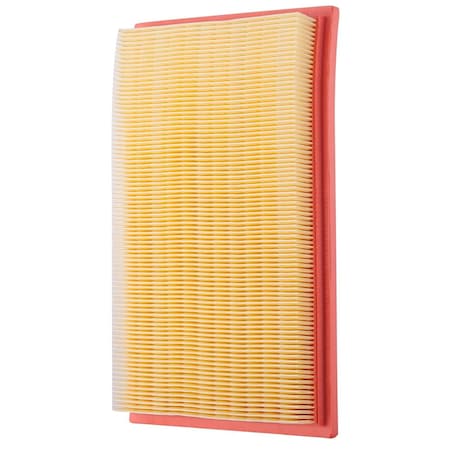 Premium Guard Premium Air Filter PA5783