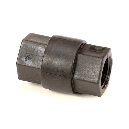 Market Forge 0.75 in. Check Valve for 60-5651114 2247552