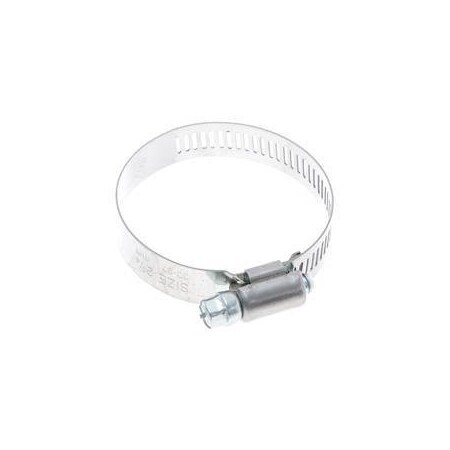 Clark REPLACEMENT CLAMP, HOSE 42H000028