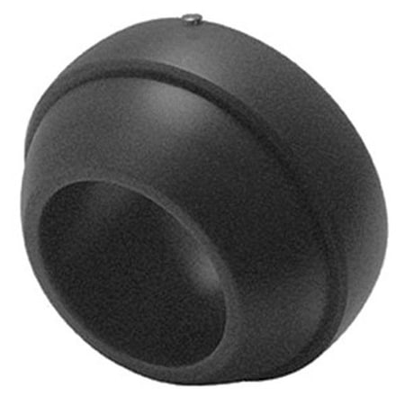Edt SELF-ALIGNING INSERT BEARING MZIUDO-D