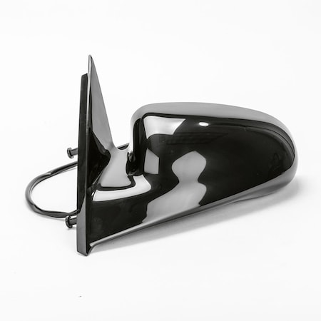 Tyc Door Mirror 1800232
