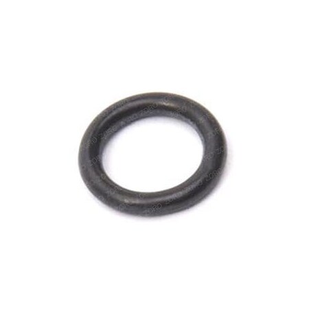 Nissan REPLACEMENT O-RING 31769-FJ100