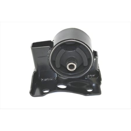 Powerplay A4301 Transmission Mount PO1664895