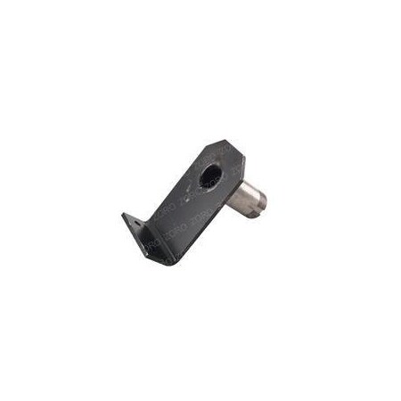 Yale REPLACEMENT SHAFT, STAND OFF 524149411
