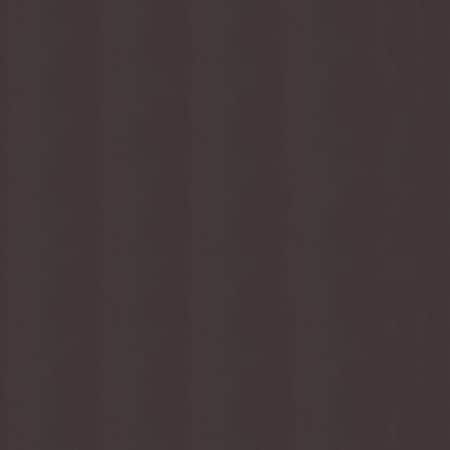 Abbeyshea Whisper, PVC Coated Faux Leather, Contract Grade, Upholstery Fabric, Espresso Samples WHISPWHI2143M9X9