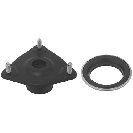 Kyb Strut Mount and Bearing, SM5668