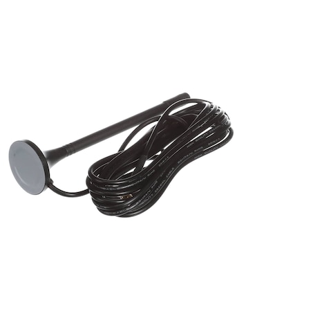 Schaerer Aerial Telemetry Modem/Antenna 3370069046